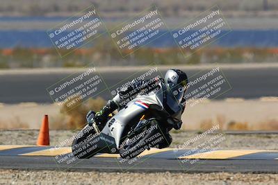 media/Apr-10-2022-SoCal Trackdays (Sun) [[f104b12566]]/Turn 14 (10am)/